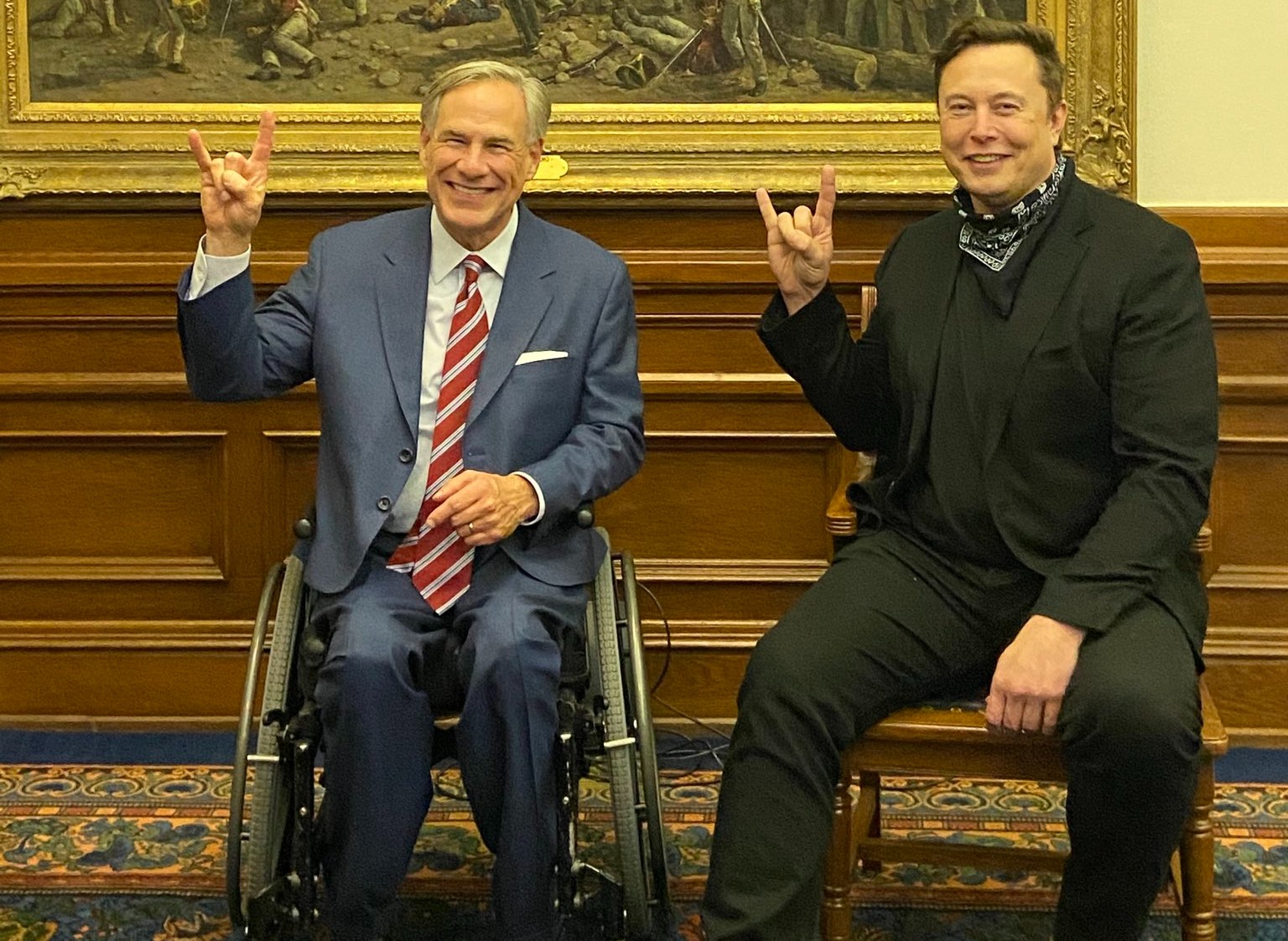 elon-musk-greg-abbott.jpg