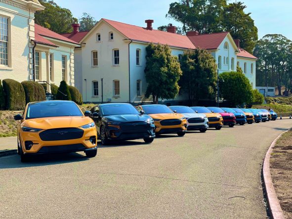 mustang-mach-e