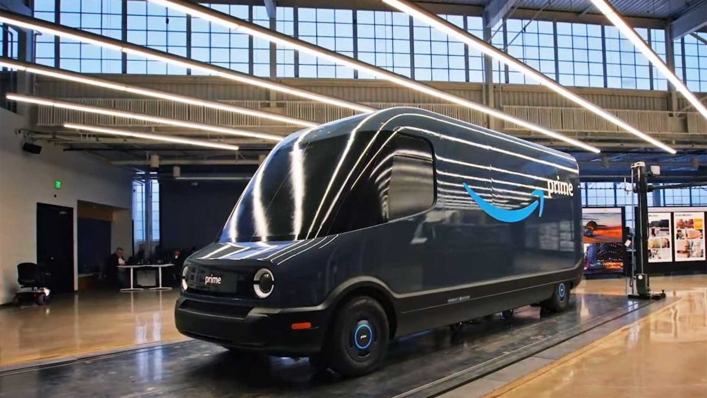 rivian-amazon-delivery-van-official-name-revealed