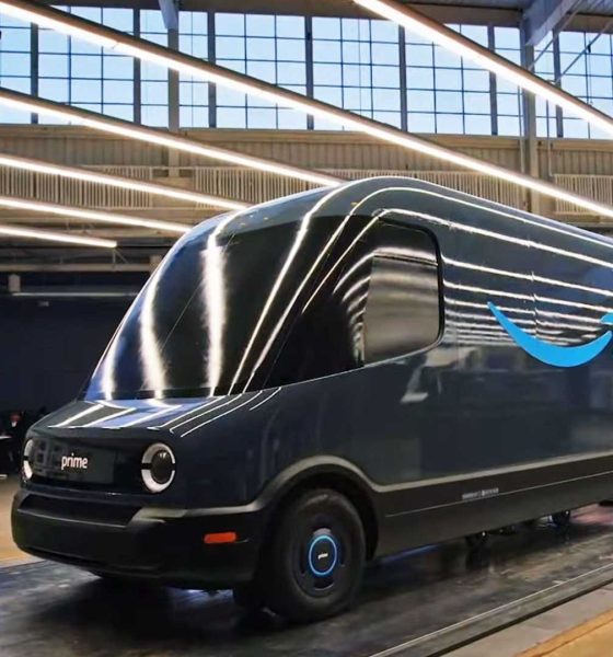rivian-amazon-delivery-van-official-name-revealed