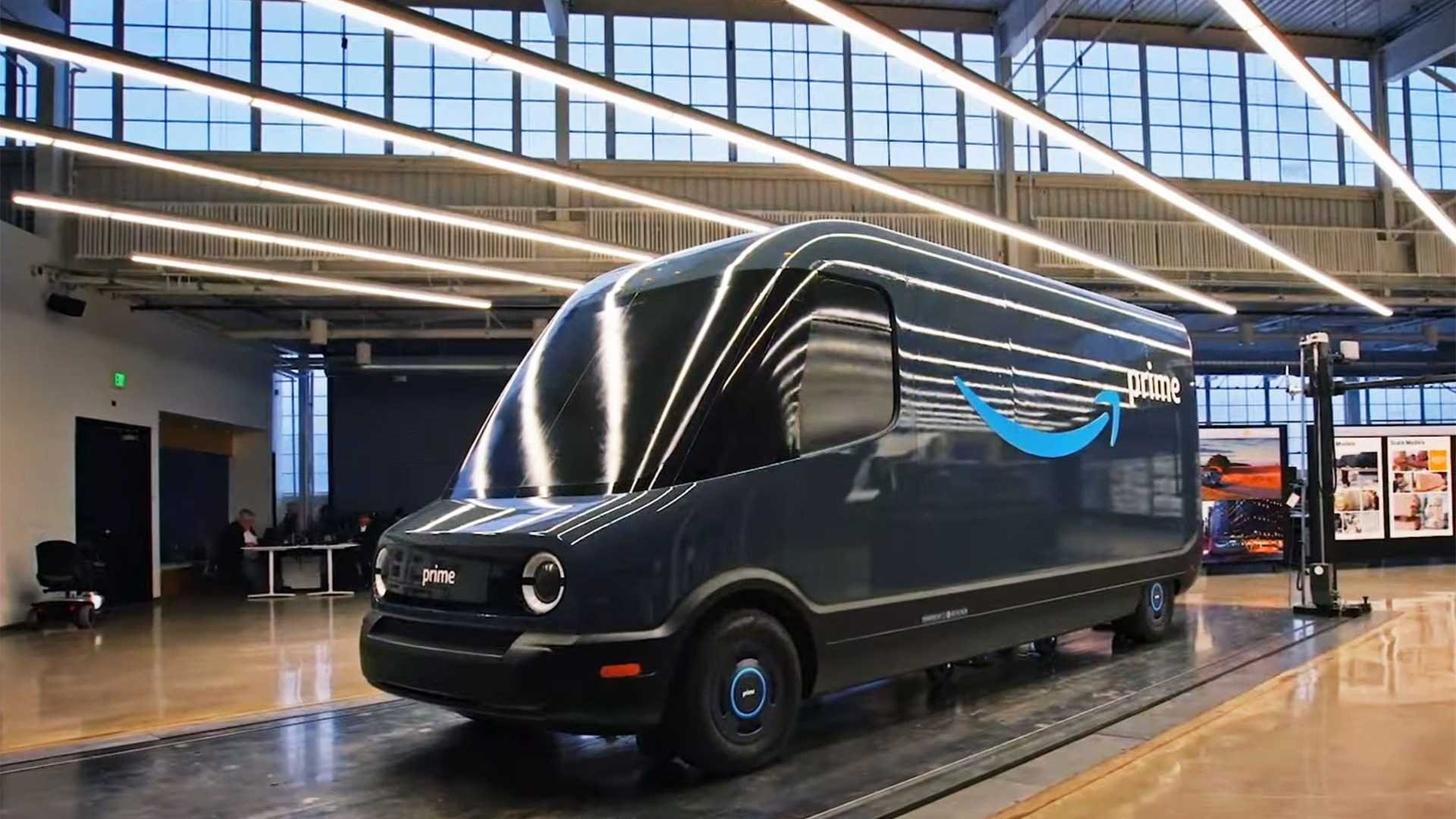 rivian-amazon-delivery-van-official-name-revealed