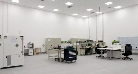 tesla-rd-center-1