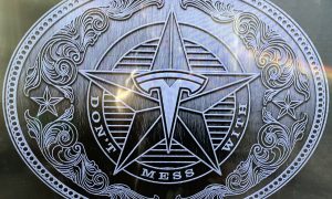 tesla-texas-logo-2