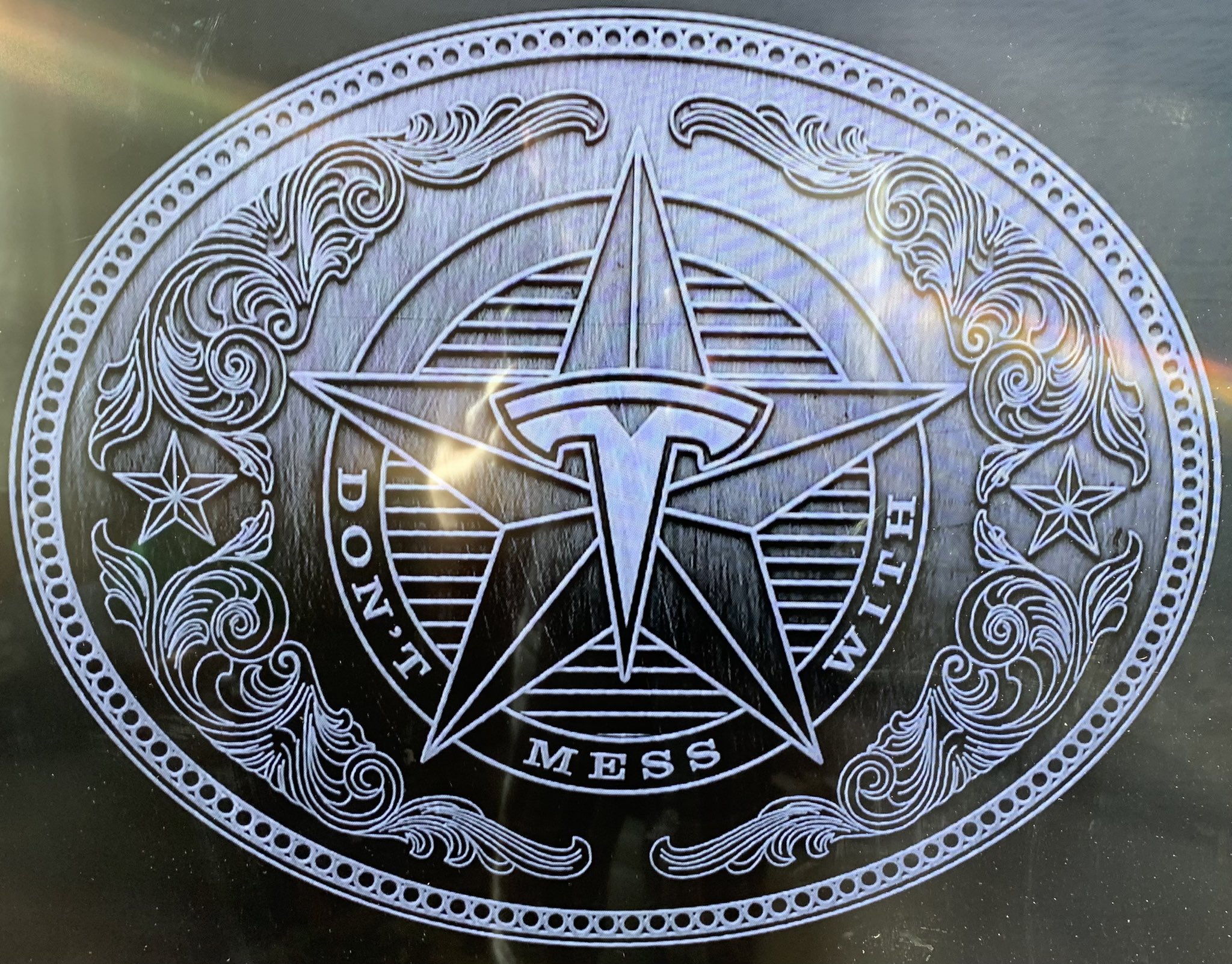 tesla-texas-logo-2