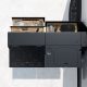 Rivian-Camp-Kitchen-snow-peak-package-2
