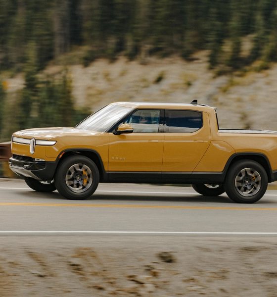 Rivian-r1t-mercedes-benz-germany
