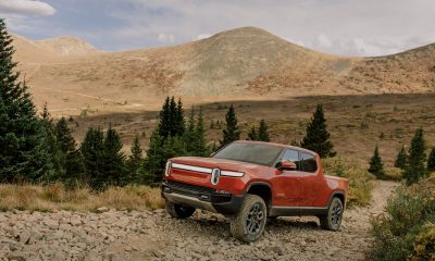 Rivian-r1t-delivery-estimate-2023