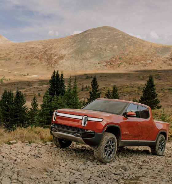 Rivian-r1t-delivery-estimate-2023