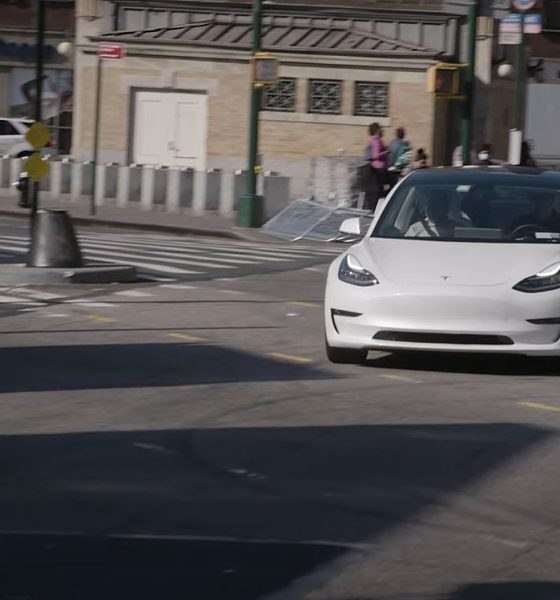 Tesla-fsd-beta-10.13-10.69