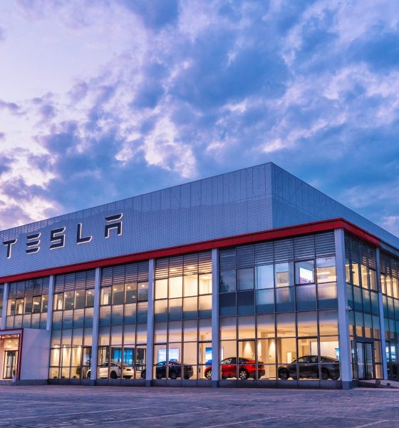 tesla-gigafactory-south-korea