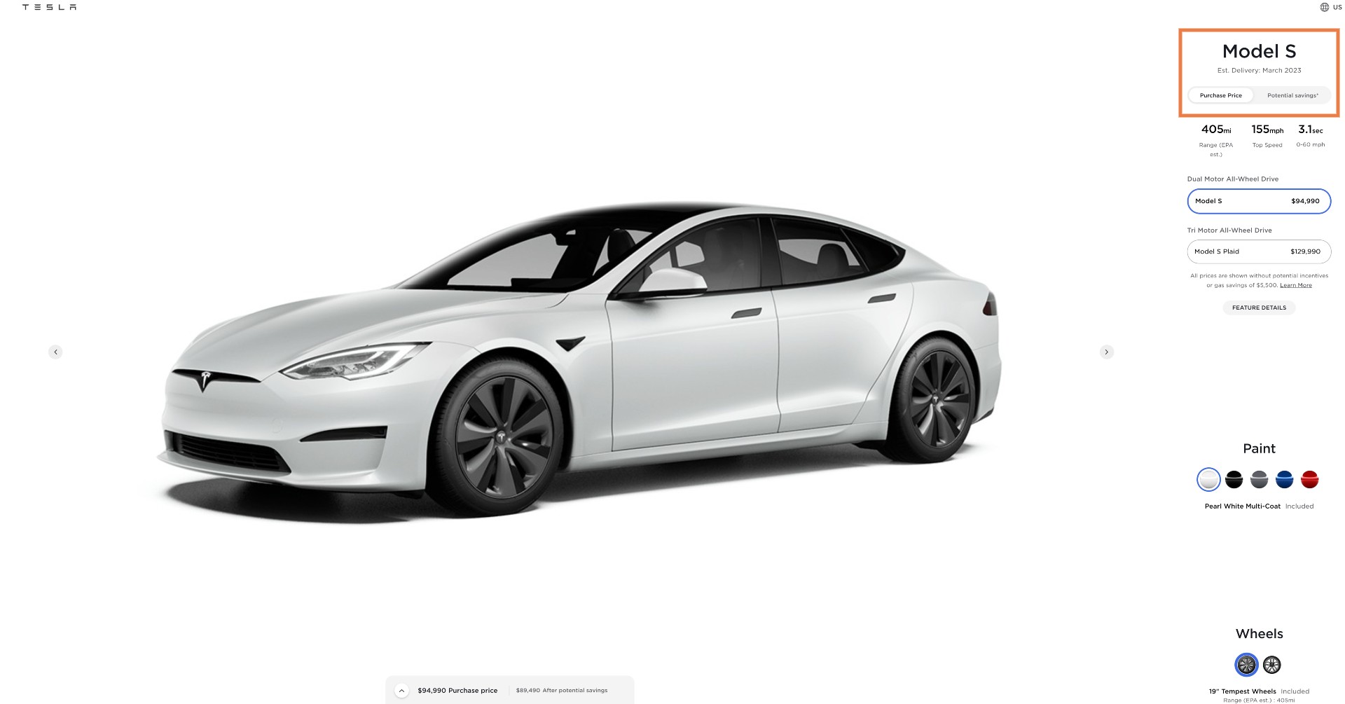 tesla-model-s-lr-awd-tempest-march-2023-delivery
