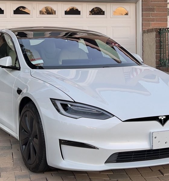 tesla-model-s-plaid-white