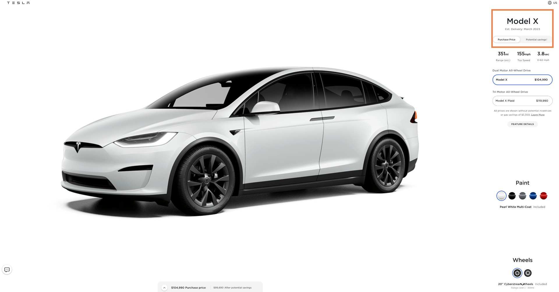tesla-model-x-lr-awd-march-2023-delivery