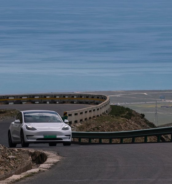 tesla-new-model-3-deliveries