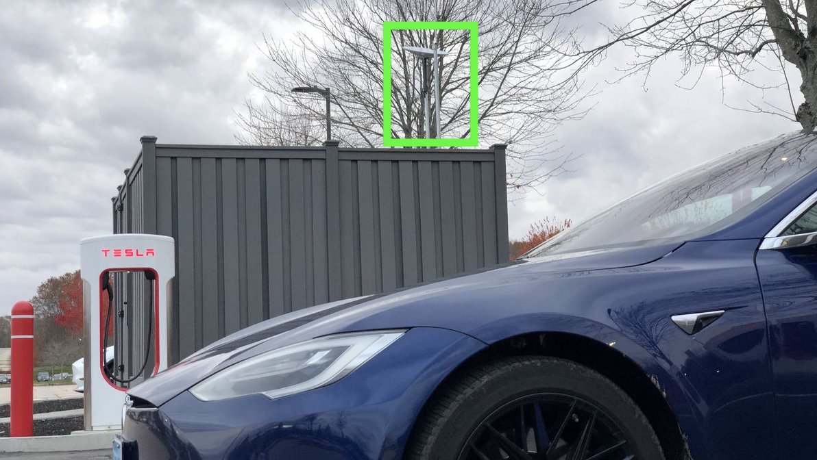 tesla-supercharger-network-starlink-wifi-access