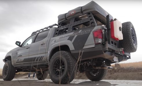 toyota-tacoma-overlander