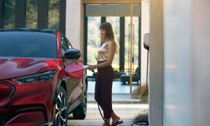 ford-home-charging-zero-carbon-california