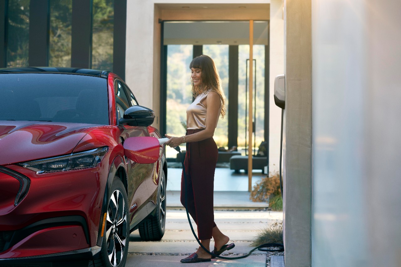 ford-home-charging-zero-carbon-california