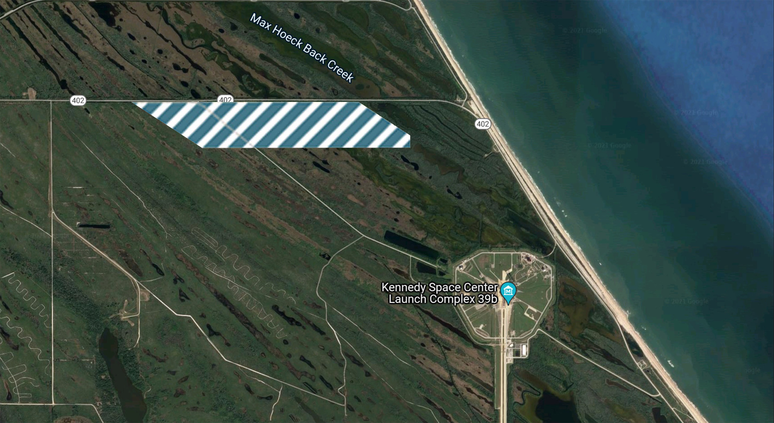 LC-49-notional-location-120221-GMaps-1-edit