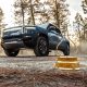 rivian r1t truck of the year