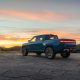 rivian r1t truck of the year