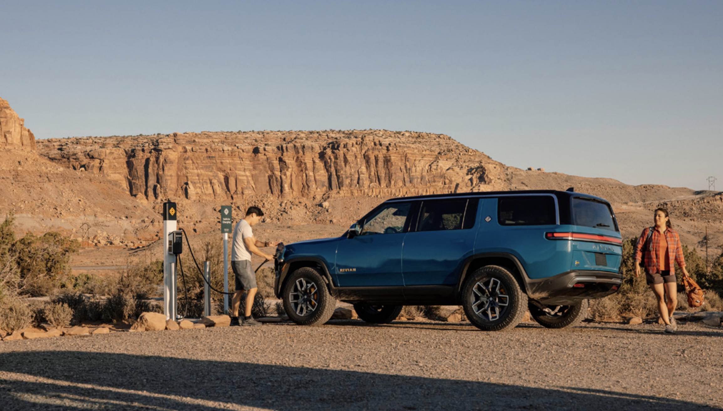 rivian-r1-reservations-Q4-2021-update-letter