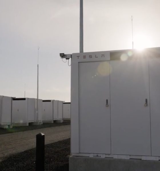 Tesla-china-megapack-factory-jobs