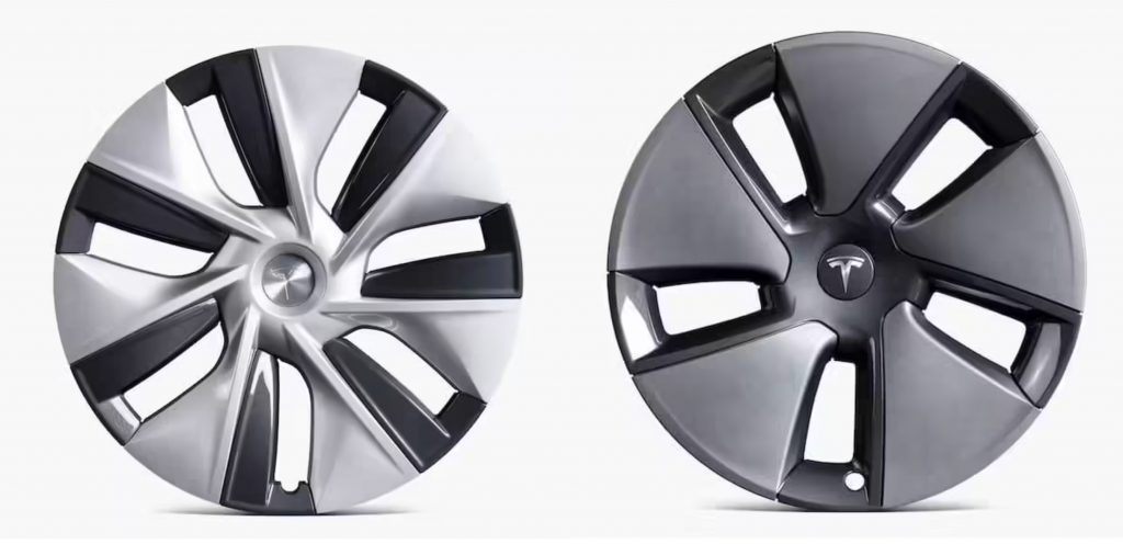 https://www.teslarati.com/wp-content/uploads/2022/01/Tesla-Model-3-Model-Y-cover-wheels-1024x496.jpg