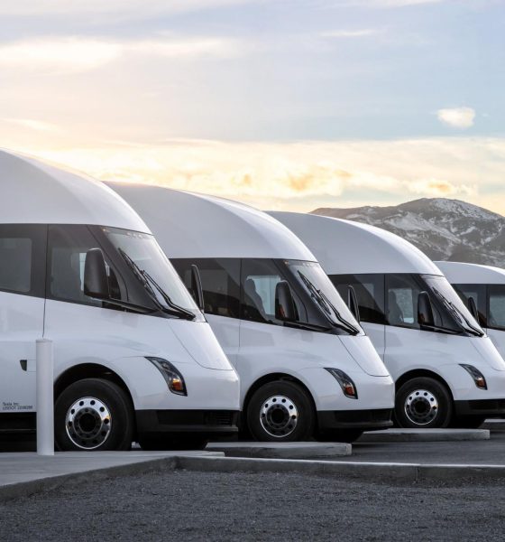 tesla-semi-order-page-tri-motor-update-2022