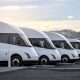 tesla-semi-order-page-tri-motor-update-2022