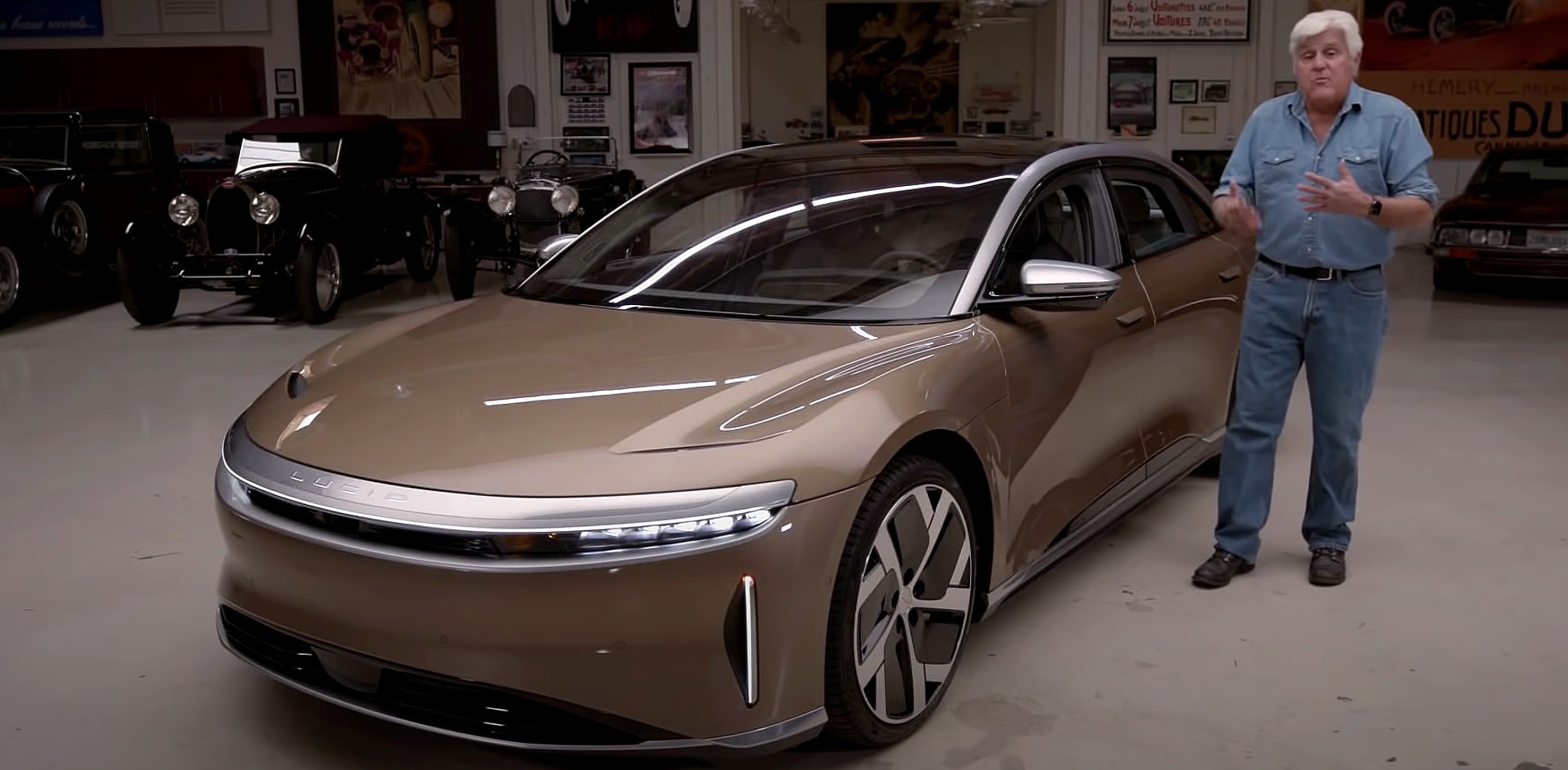 lucid-air-jay-leno-review