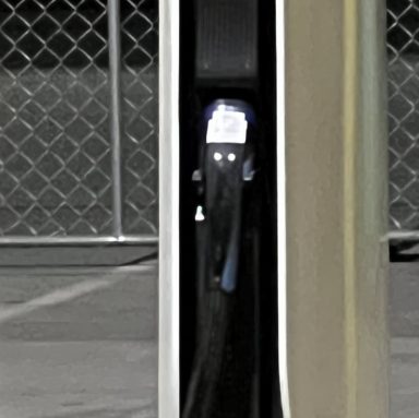 megacharger-modesto-2