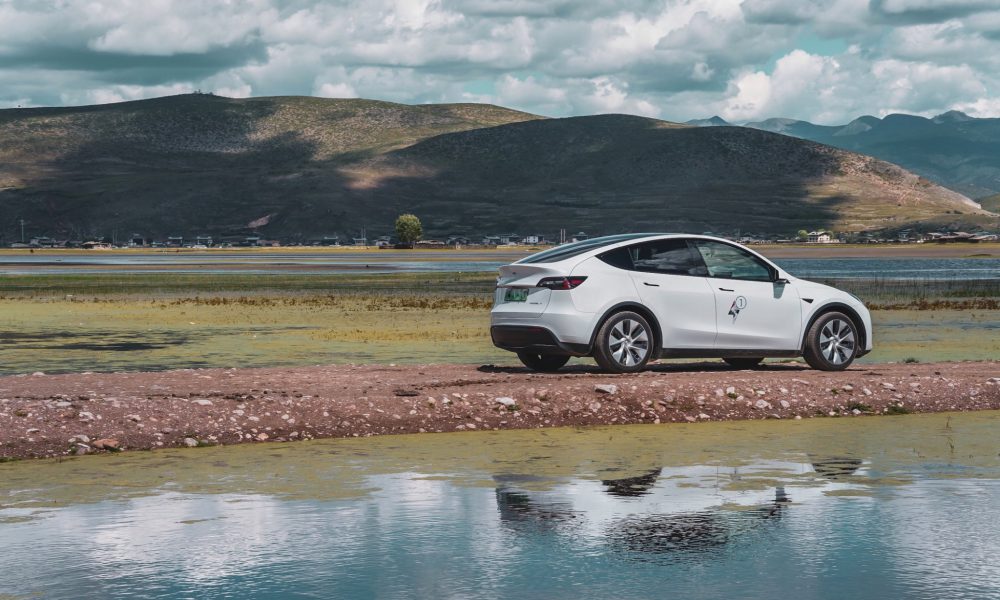 tesla-china-model-y