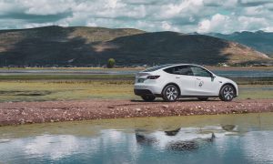 tesla-china-model-y