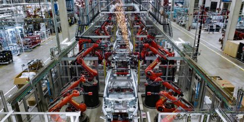 tesla-giga-berlin-body-shop
