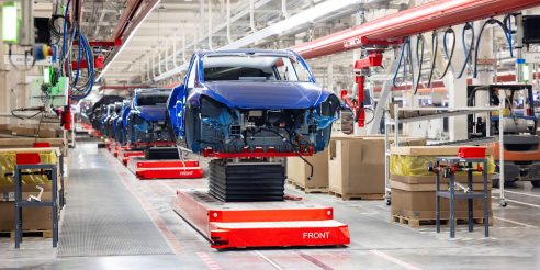 tesla-giga-texas-assembly