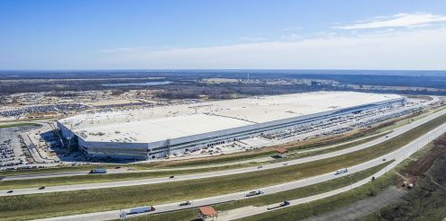 tesla-giga-texas-exterior-q4-2021-ec