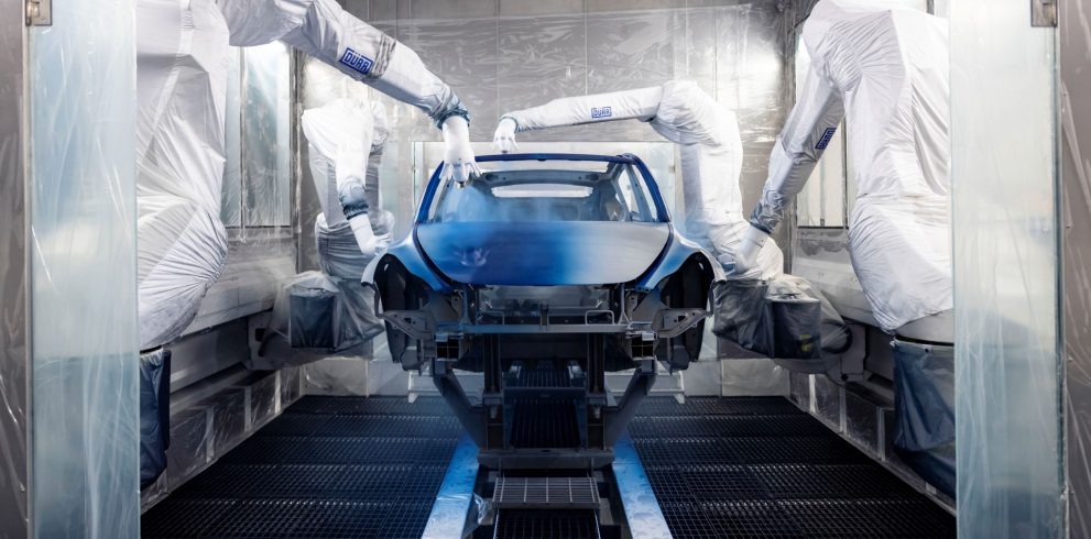 tesla-giga-texas-paint-shop
