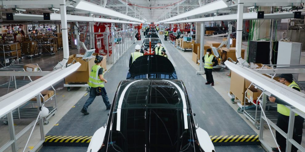 tesla-gigafactory-berlin-production