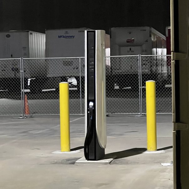 tesla-megacharger-modesto-1