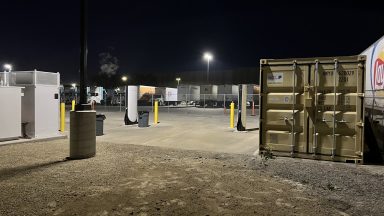 tesla-megacharger-modesto-ca-3