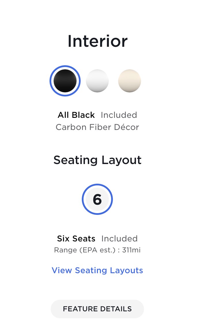 tesla-model-x-six-seat