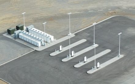 tesla-semi-megachargers