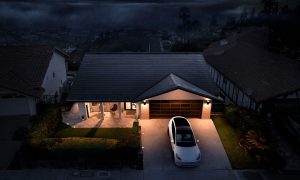 teslas-solar-roof-power-outage