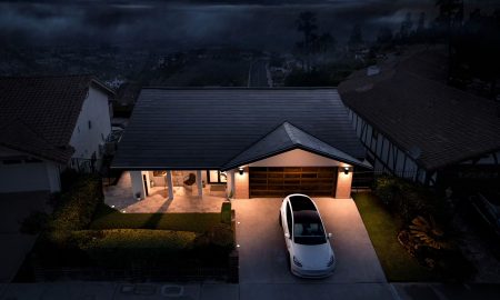 teslas-solar-roof-power-outage