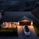 teslas-solar-roof-power-outage