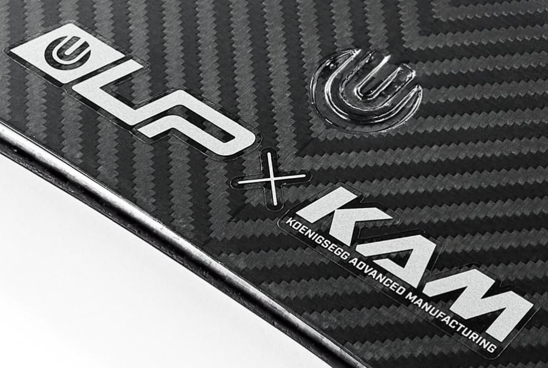 up-x-kam-carbon-fiber