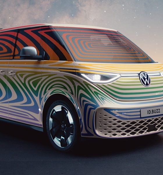 vw-idbuzz