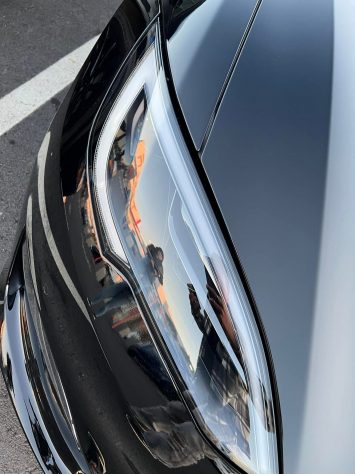 model-s-new-headlights