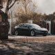 tesla-10000-superchargers-europe
